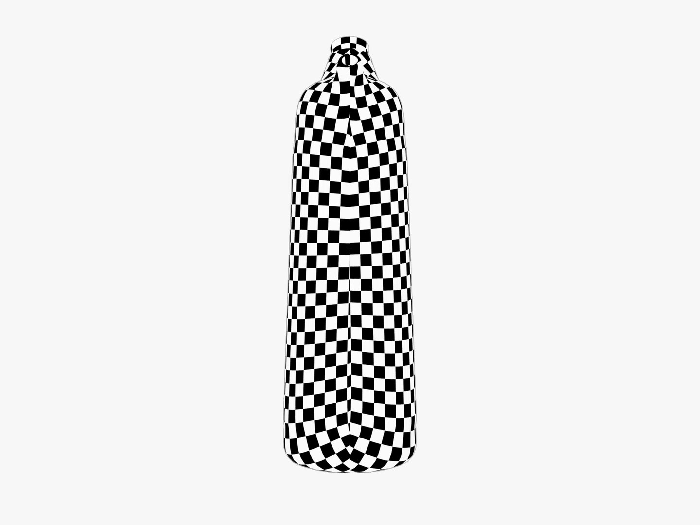 Normann Copenhagen Junto Carafe and Cup 3D model https://p.turbosquid.com/ts-thumb/GF/TjAleW/b7/7duv/jpg/1730909568/1920x1080/fit_q87/b4a7bd6400dd0e41908161a4a30f1a4637d7caf4/7duv.jpg