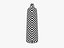 Normann Copenhagen Junto Carafe and Cup