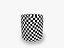 Normann Copenhagen Junto Carafe and Cup