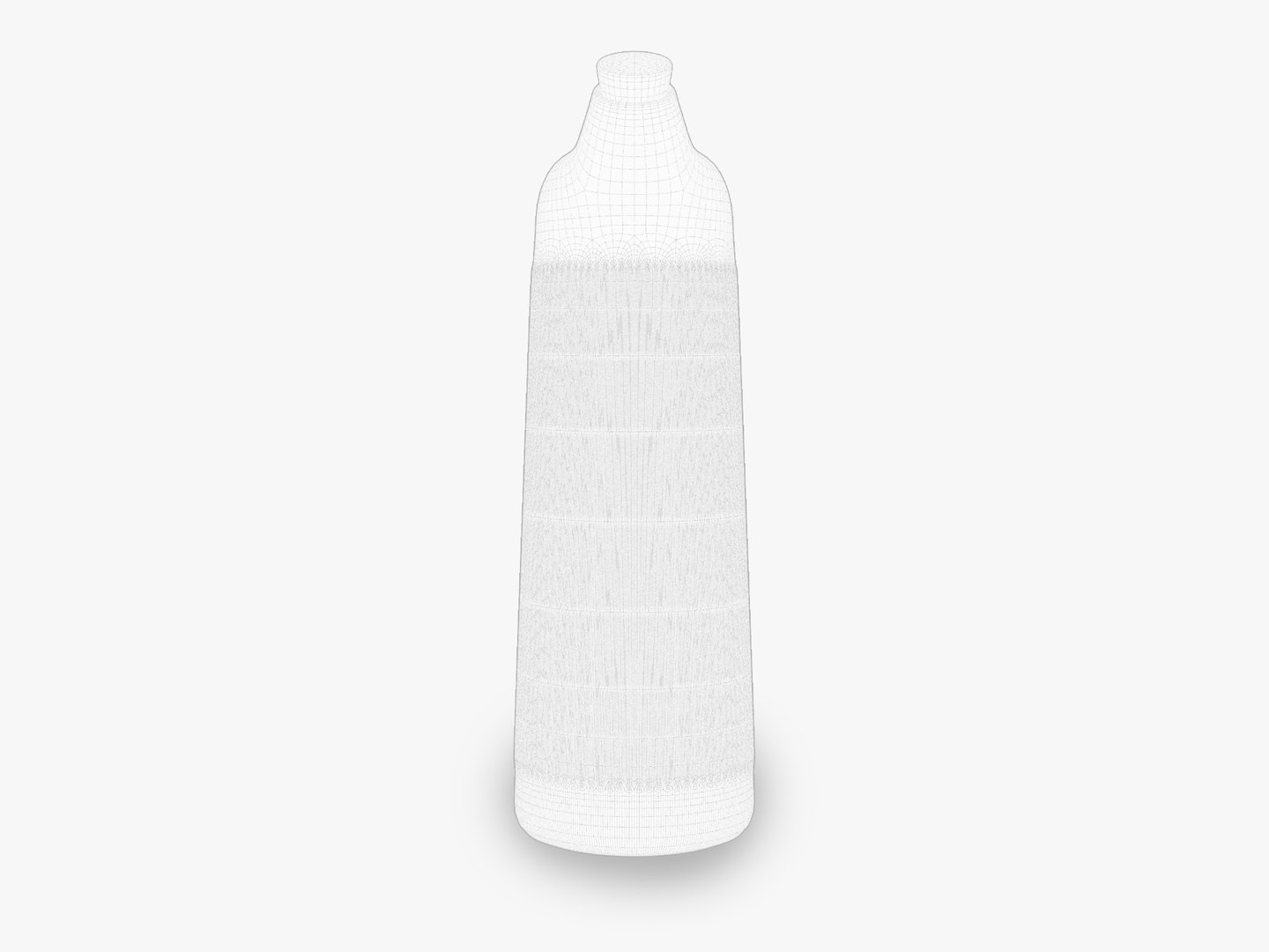 Normann Copenhagen Junto Carafe and Cup 3D model https://p.turbosquid.com/ts-thumb/GF/TjAleW/jo/7bw/jpg/1730909566/1920x1080/fit_q87/079fa179ed6ed2e41f484e2c279167781633b4be/7bw.jpg