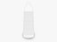 Normann Copenhagen Junto Carafe and Cup