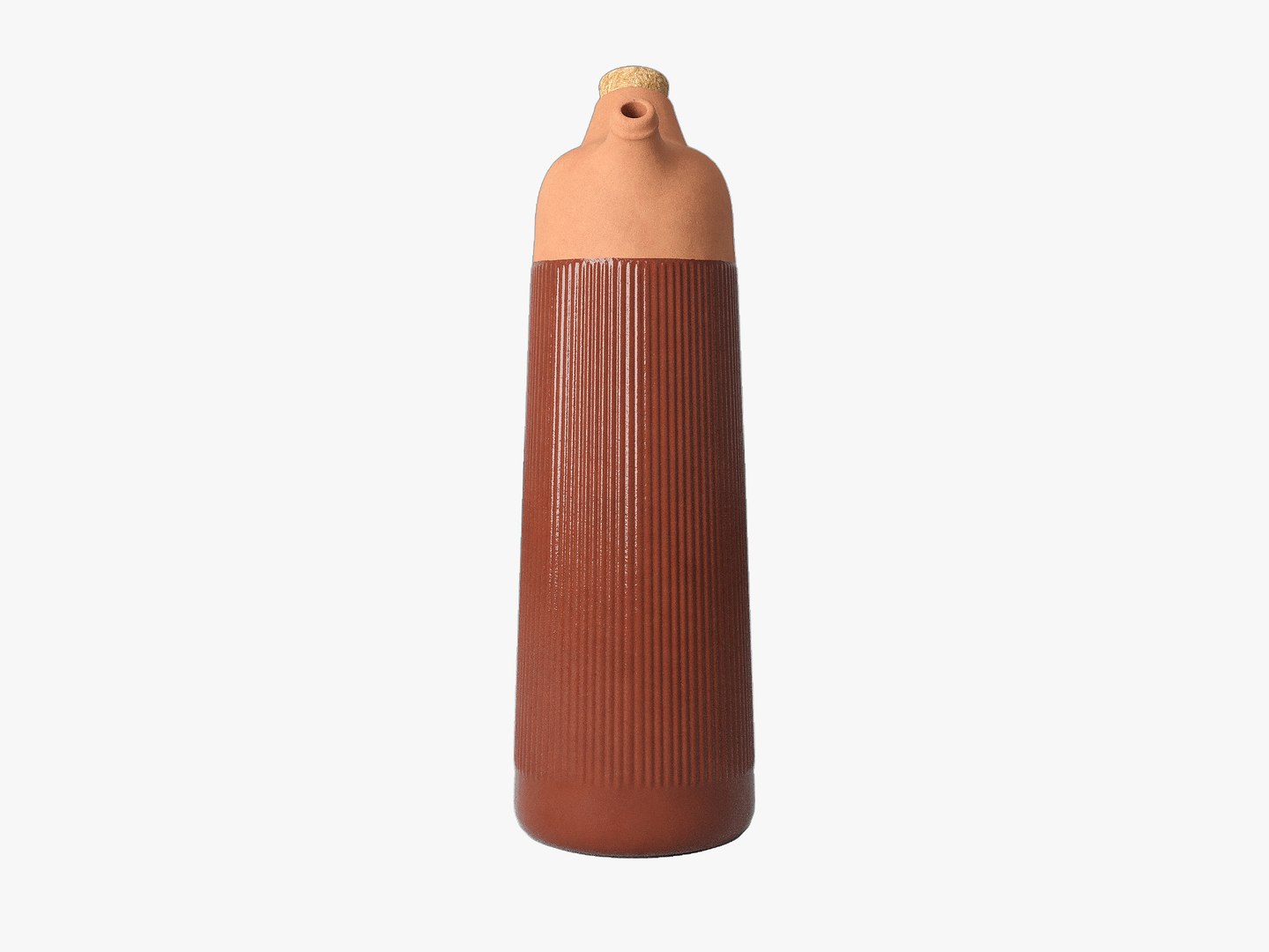 Normann Copenhagen Junto Carafe and Cup 3D model https://p.turbosquid.com/ts-thumb/GF/TjAleW/ll/7d/jpg/1730909568/1920x1080/fit_q87/e65dd01c46c76e521952e9ffb4f07c1f0886e623/7d.jpg
