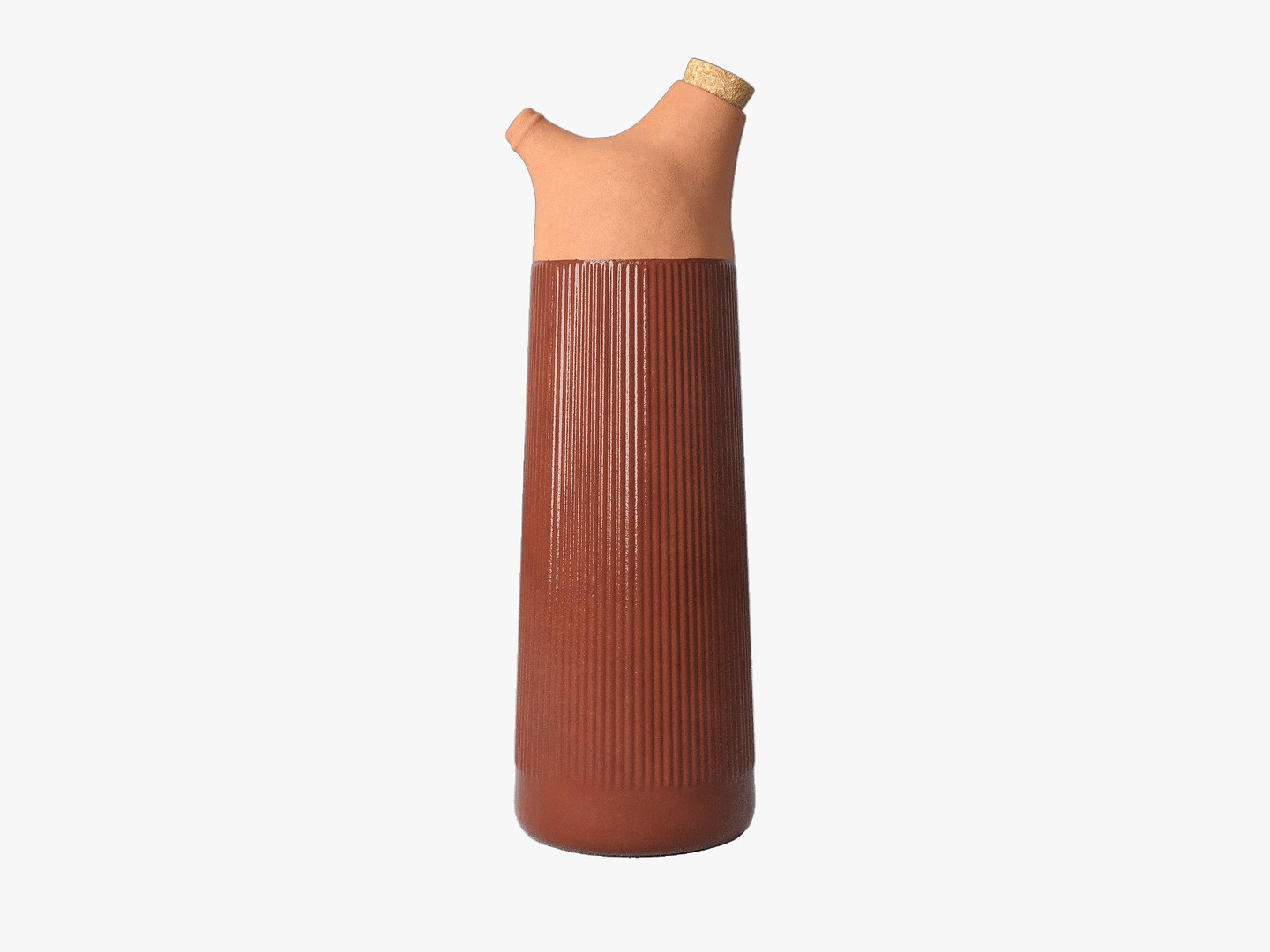 Normann Copenhagen Junto Carafe and Cup 3D model https://p.turbosquid.com/ts-thumb/GF/TjAleW/p1/7c/jpg/1730909566/1920x1080/fit_q87/918519acf61888fc37fbc63bf8ac95dbf7662022/7c.jpg