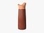 Normann Copenhagen Junto Carafe and Cup