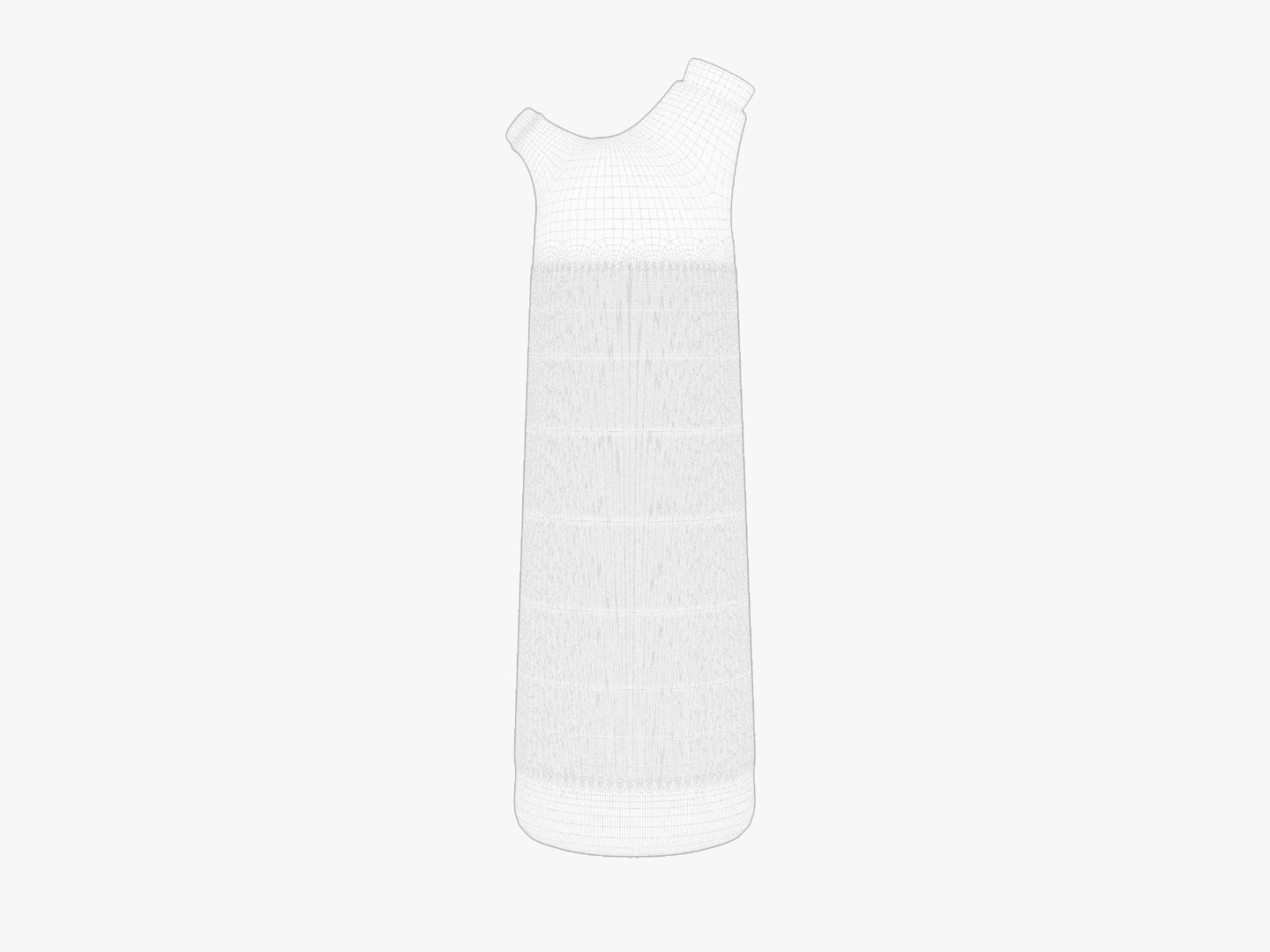 Normann Copenhagen Junto Carafe and Cup 3D model https://p.turbosquid.com/ts-thumb/GF/TjAleW/tu/7cw/jpg/1730909567/1920x1080/fit_q87/d9c77070f79acd25acbbfb2fd738e0601c976342/7cw.jpg