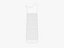 Normann Copenhagen Junto Carafe and Cup