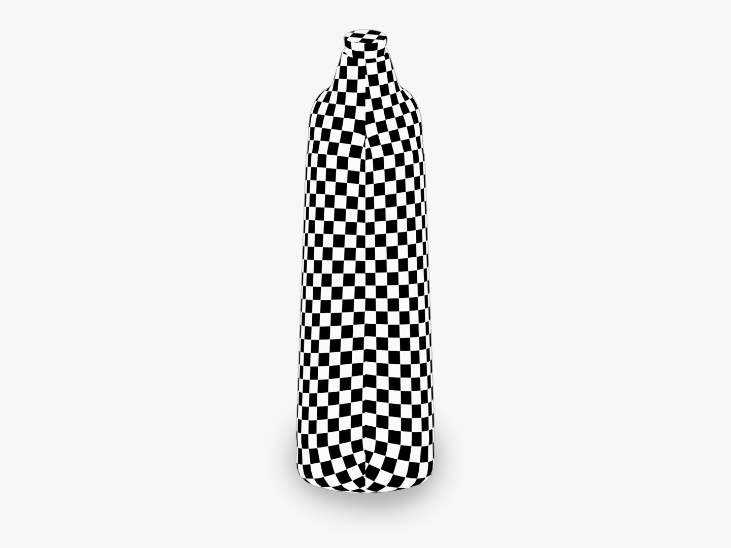Normann Copenhagen Junto Carafe and Cup 3D model https://p.turbosquid.com/ts-thumb/GF/TjAleW/xJ/7buv/jpg/1730909565/1920x1080/fit_q87/e8859266b84db38bb05fd525905f27885464e30c/7buv.jpg