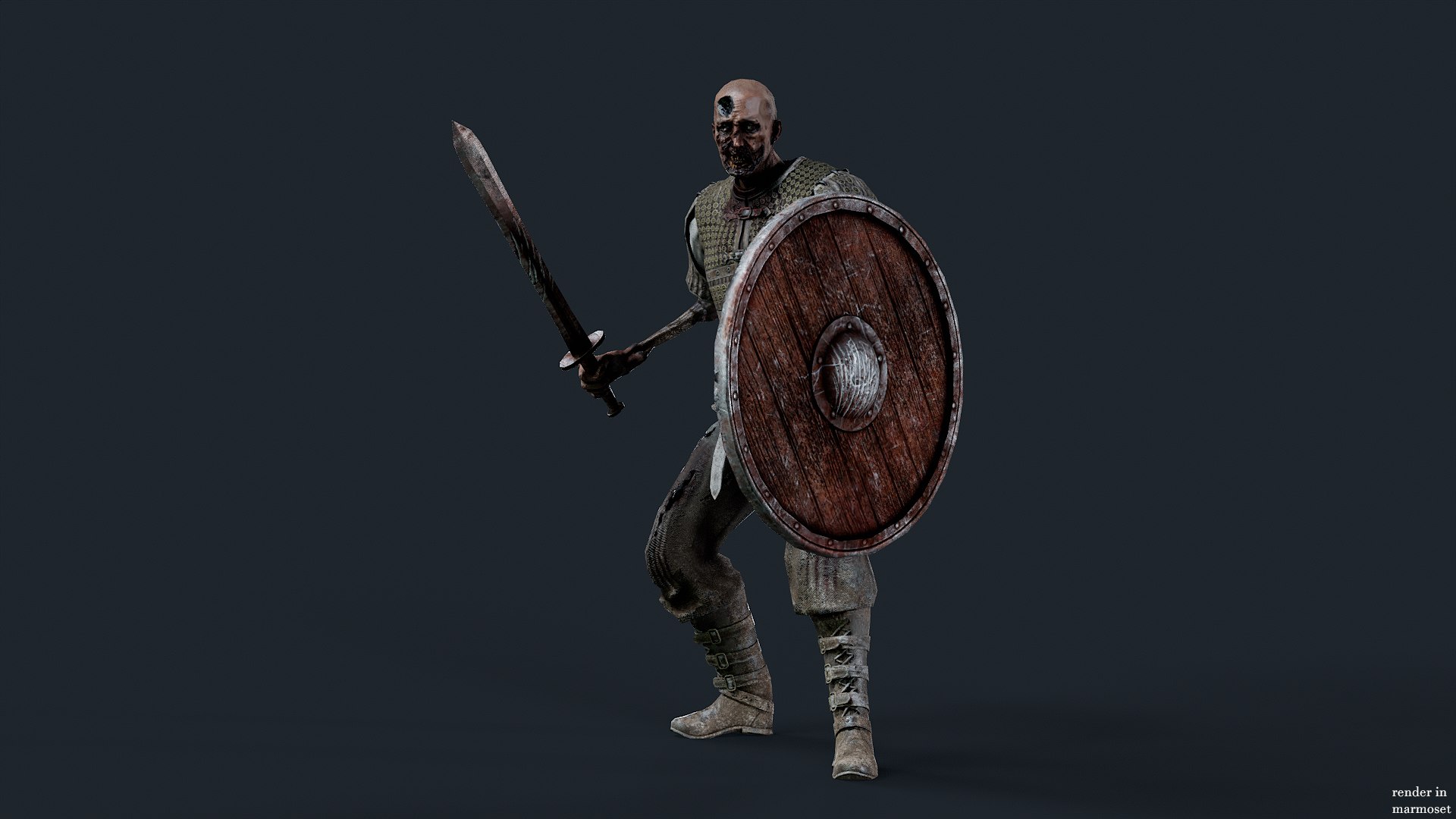 3D model VIKING UNDEAD PACK https://p.turbosquid.com/ts-thumb/GF/U4K6QT/70/10/jpg/1747644855/1920x1080/fit_q87/d2568fcf758391f33e57f514d2e6c5f32673495a/10.jpg
