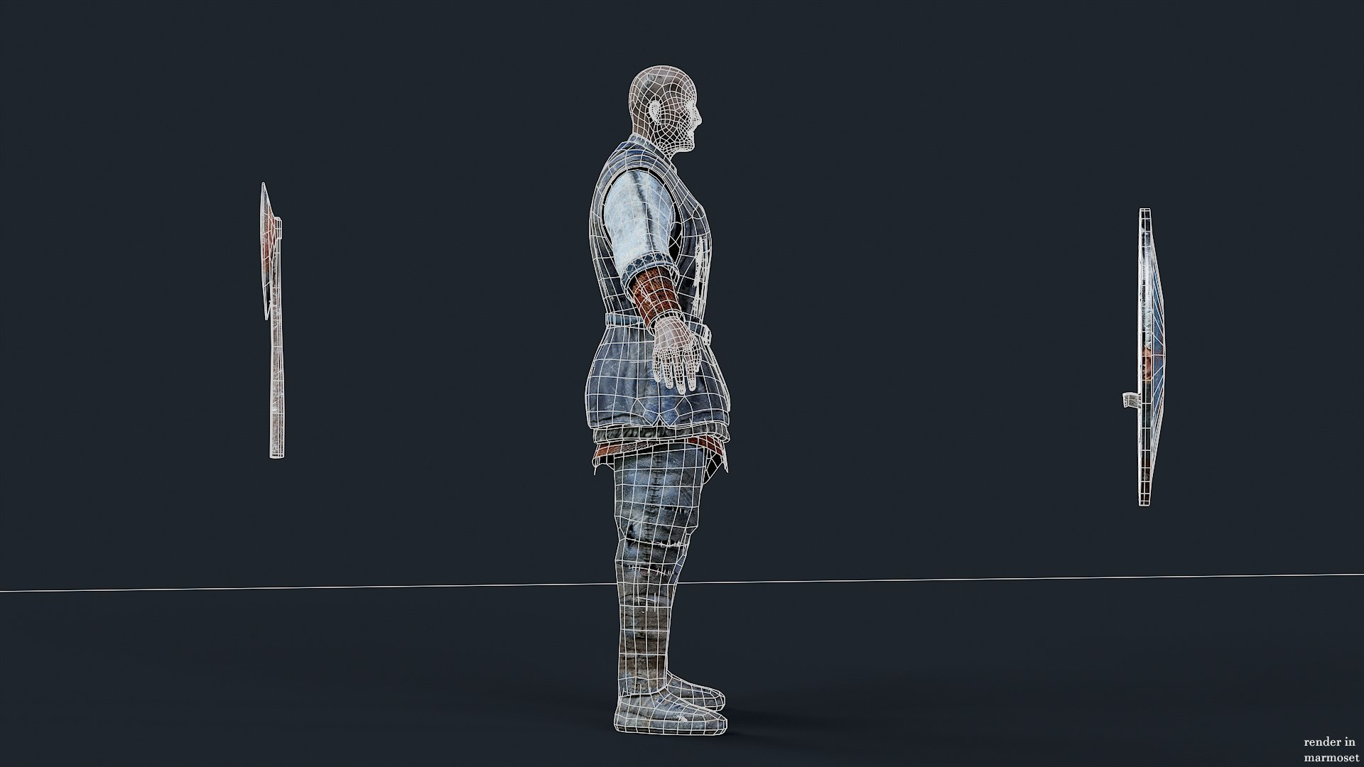 3D model VIKING UNDEAD PACK https://p.turbosquid.com/ts-thumb/GF/U4K6QT/Bc/4/jpg/1747637253/1920x1080/fit_q87/19743d4cc794d5a9f24cc5136b80746f70cc6ead/4.jpg