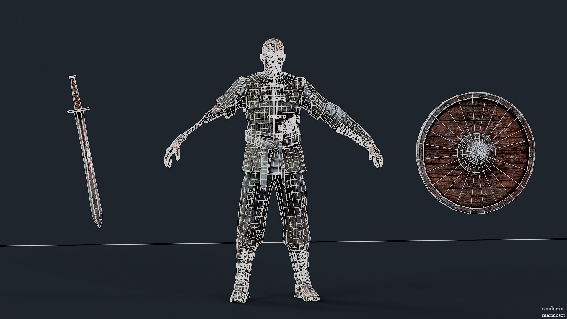 3D model VIKING UNDEAD PACK https://p.turbosquid.com/ts-thumb/GF/U4K6QT/De/1/jpg/1747644053/1920x1080/fit_q87/def700fdab3a2841599e5fda04b17a48db87e7de/1.jpg