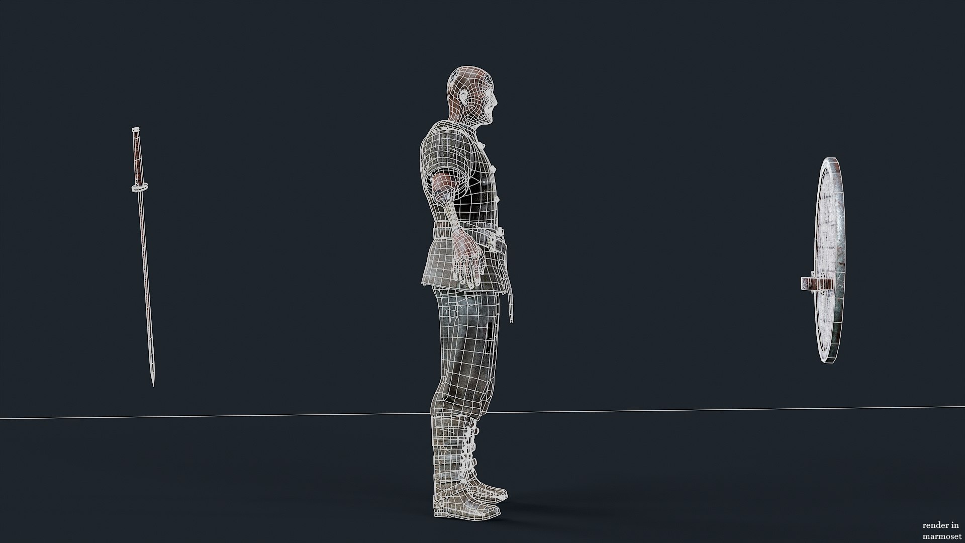3D model VIKING UNDEAD PACK https://p.turbosquid.com/ts-thumb/GF/U4K6QT/GI/2/jpg/1747644189/1920x1080/fit_q87/3e0f4a4842110c4a18260157a0578c9ea8f593ad/2.jpg