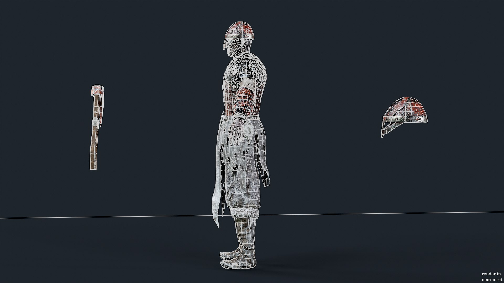 3D model VIKING UNDEAD PACK https://p.turbosquid.com/ts-thumb/GF/U4K6QT/Gs/4/jpg/1747639367/1920x1080/fit_q87/e01ef30ac7fed7de10d0a16cfb2d49b8e45b253f/4.jpg