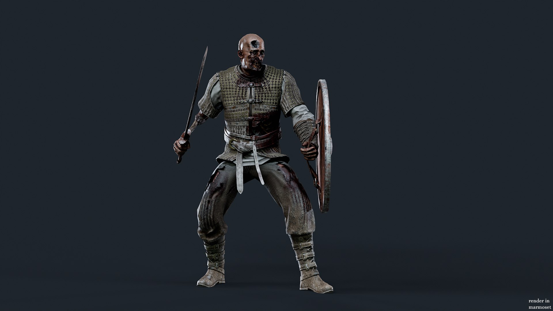 3D model VIKING UNDEAD PACK https://p.turbosquid.com/ts-thumb/GF/U4K6QT/S9/9/jpg/1747644837/1920x1080/fit_q87/9aca8a58c9b5718ada7fab59c9aded5749396bbf/9.jpg