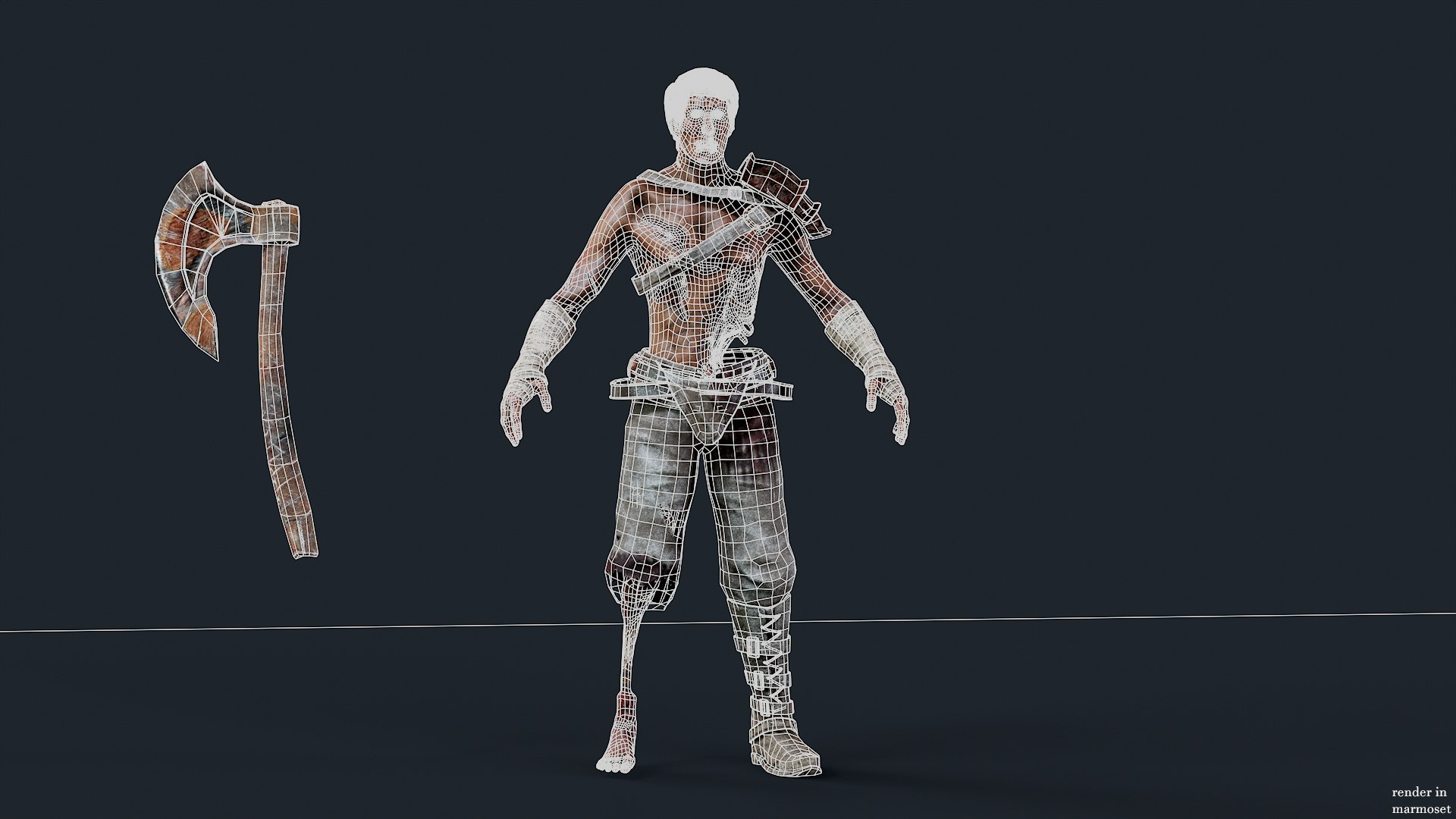 3D model VIKING UNDEAD PACK https://p.turbosquid.com/ts-thumb/GF/U4K6QT/dI/1/jpg/1747730478/1920x1080/fit_q87/861091f11882f1618e6ec7bb5f314511311a69b9/1.jpg
