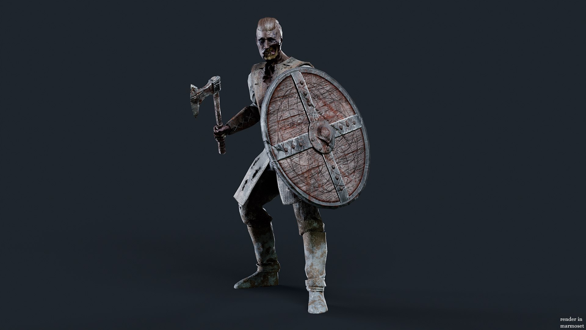 3D model VIKING UNDEAD PACK https://p.turbosquid.com/ts-thumb/GF/U4K6QT/dw/11/jpg/1747641871/1920x1080/fit_q87/815a505d4fb1a70756e5f0c98909c5087f53cd91/11.jpg