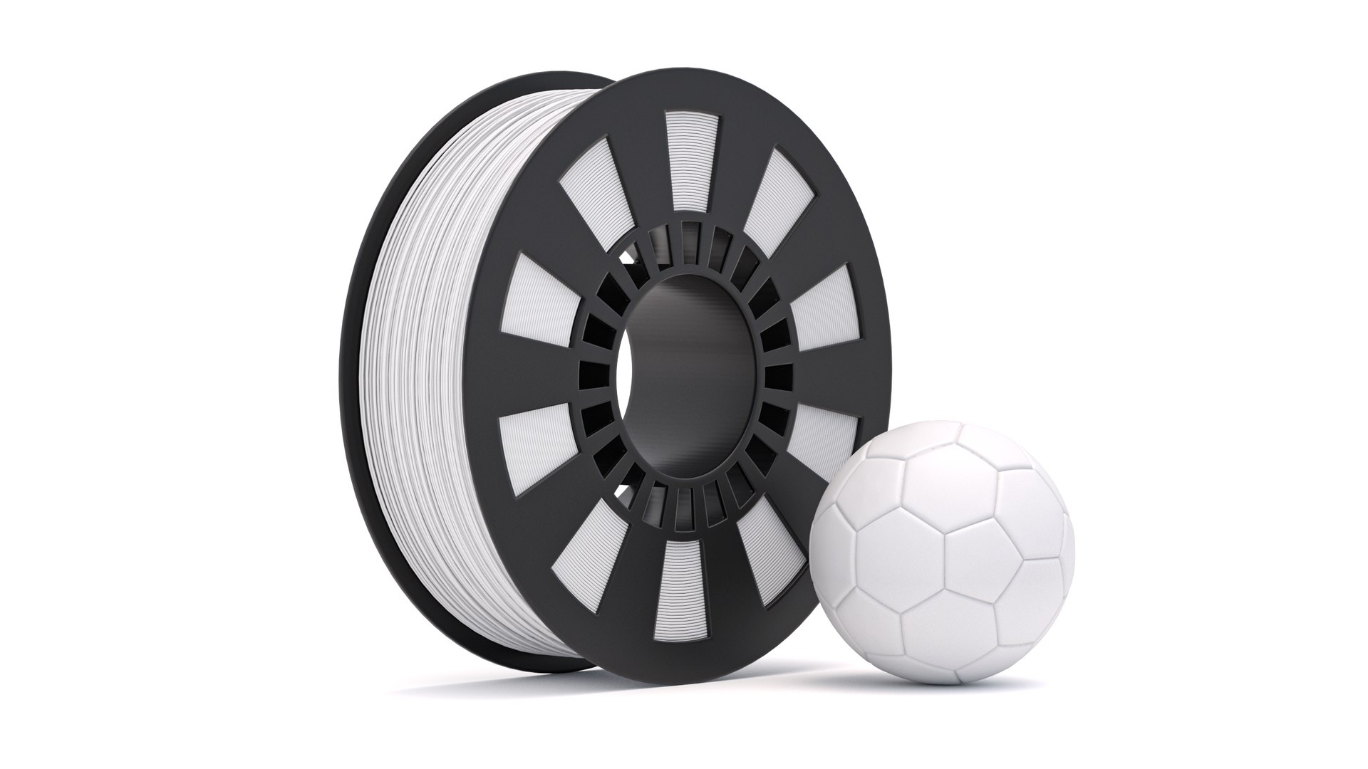 3D model 3D Printer Filament White https://p.turbosquid.com/ts-thumb/GF/UgrZIf/X0/3dprinterfilamentwhite1/png/1763744727/1920x1080/fit_q87/a19cd058e638f190dd64414de6ae58f6bc191526/3dprinterfilamentwhite1.jpg