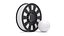 3D model 3D Printer Filament White