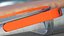 Nouvelles lunettes intelligentes Google corail