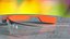Nouvelles lunettes intelligentes Google corail