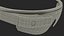 Nouvelles lunettes intelligentes Google corail