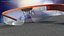 Nouvelles lunettes intelligentes Google corail