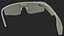 Nouvelles lunettes intelligentes Google corail