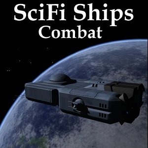 lightwave earth destroyer