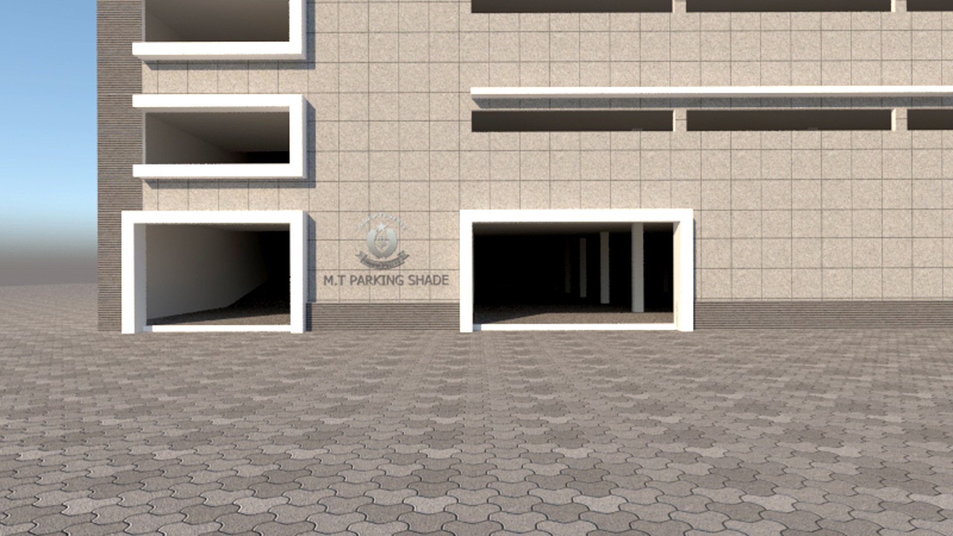 3D Parking Complex https://p.turbosquid.com/ts-thumb/GF/ZdhOwv/Nw/mtc2/jpg/1700500346/1920x1080/fit_q87/4fe59e3de7124d5e0e5059ca656f610708c71406/mtc2.jpg