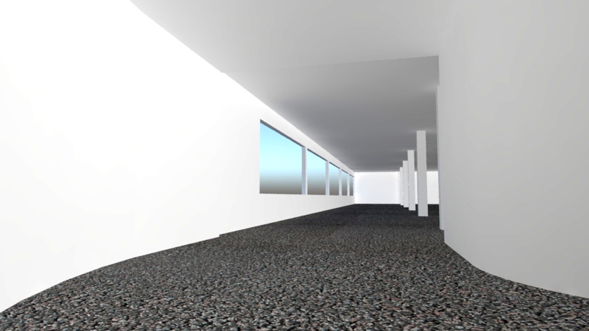 3D Parking Complex https://p.turbosquid.com/ts-thumb/GF/ZdhOwv/S1/mtc5/jpg/1700500339/1920x1080/fit_q87/a8ab6f734eb97e6f0c1dcd1cb27c42a195ef4467/mtc5.jpg