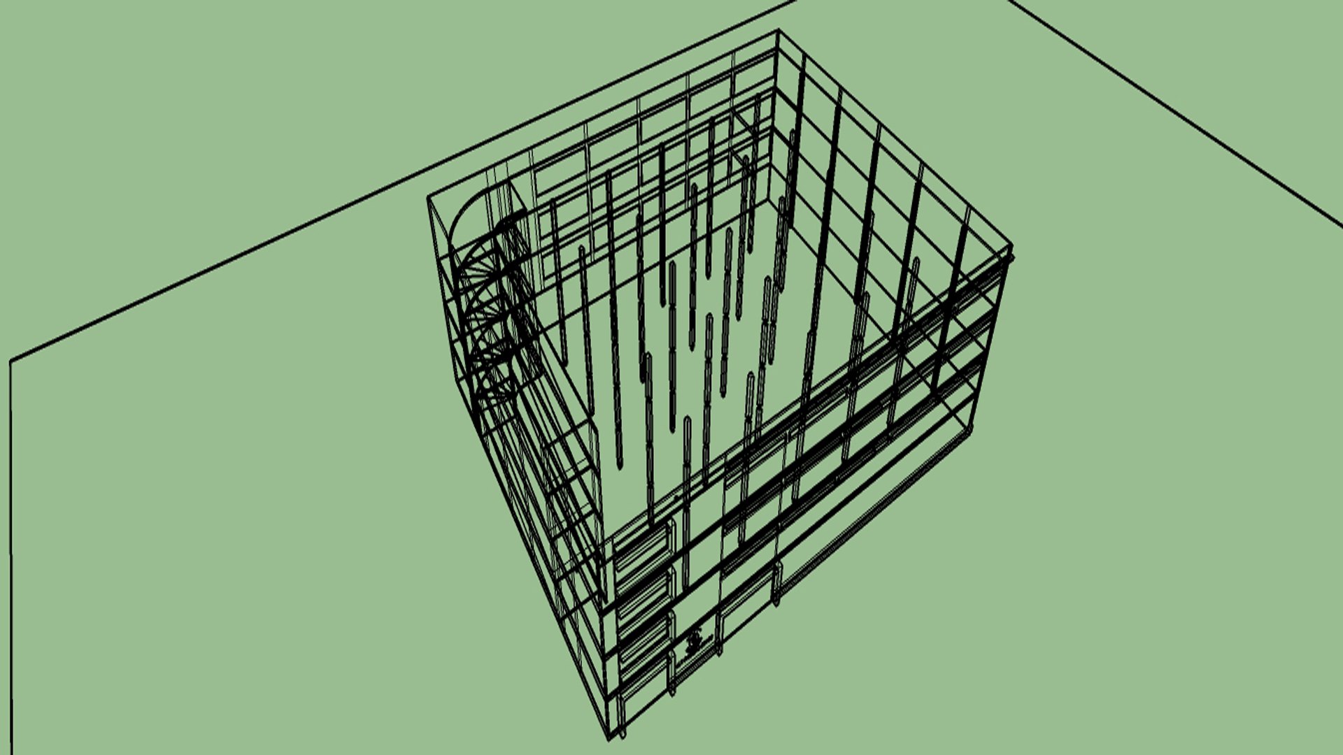 3D Parking Complex https://p.turbosquid.com/ts-thumb/GF/ZdhOwv/TN/mtc9wf/jpg/1700500340/1920x1080/fit_q87/5660d3eb7e49b9551ebfc52ed2063c5afbe762cf/mtc9wf.jpg