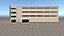 Parking Complex