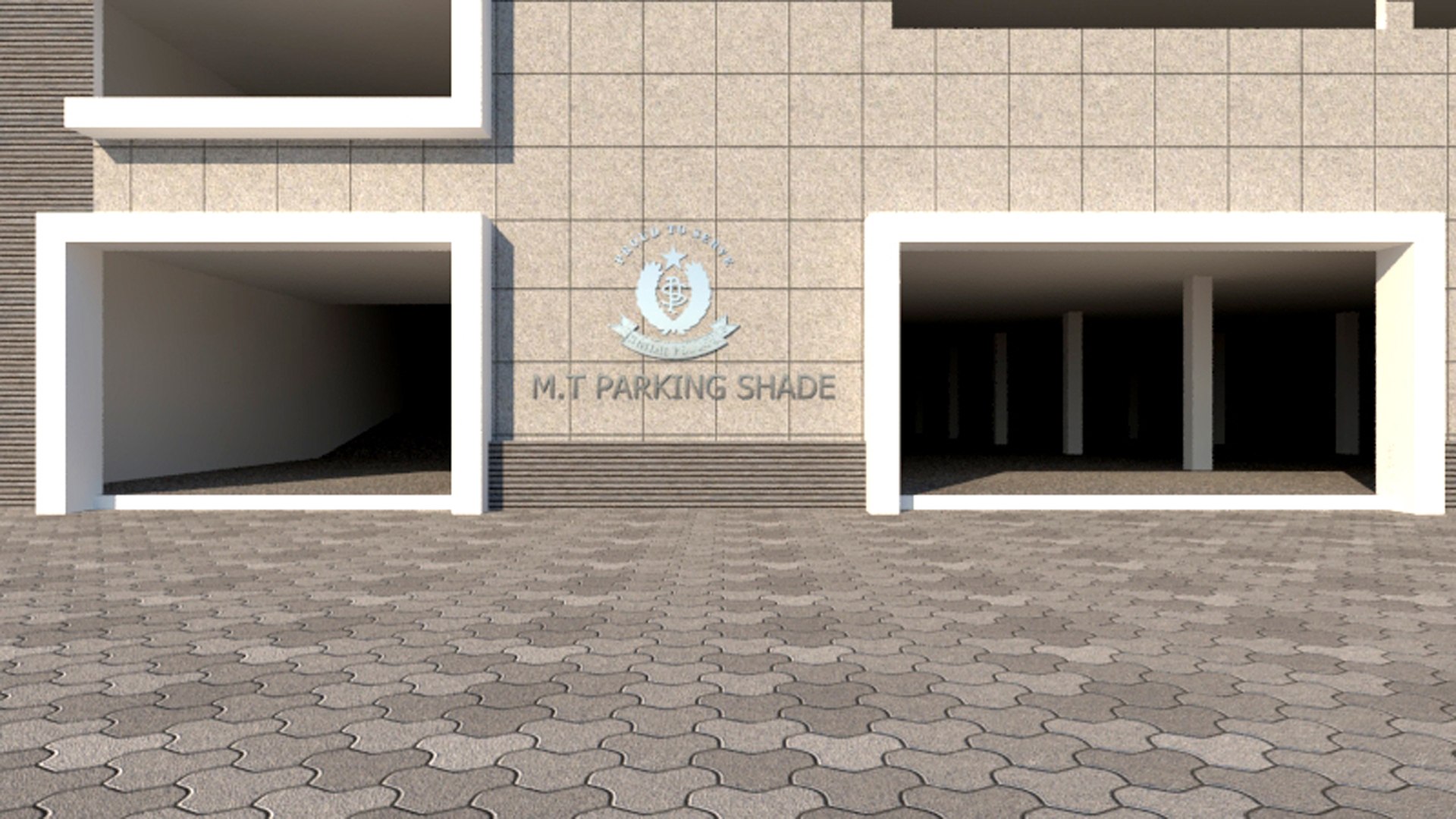3D Parking Complex https://p.turbosquid.com/ts-thumb/GF/ZdhOwv/sD/mtc3/jpg/1700500336/1920x1080/fit_q87/52beababcacfdc25e6fbe23ad4b59e7e176a80e0/mtc3.jpg