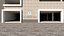 Parking Complex