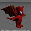 SP Imp001