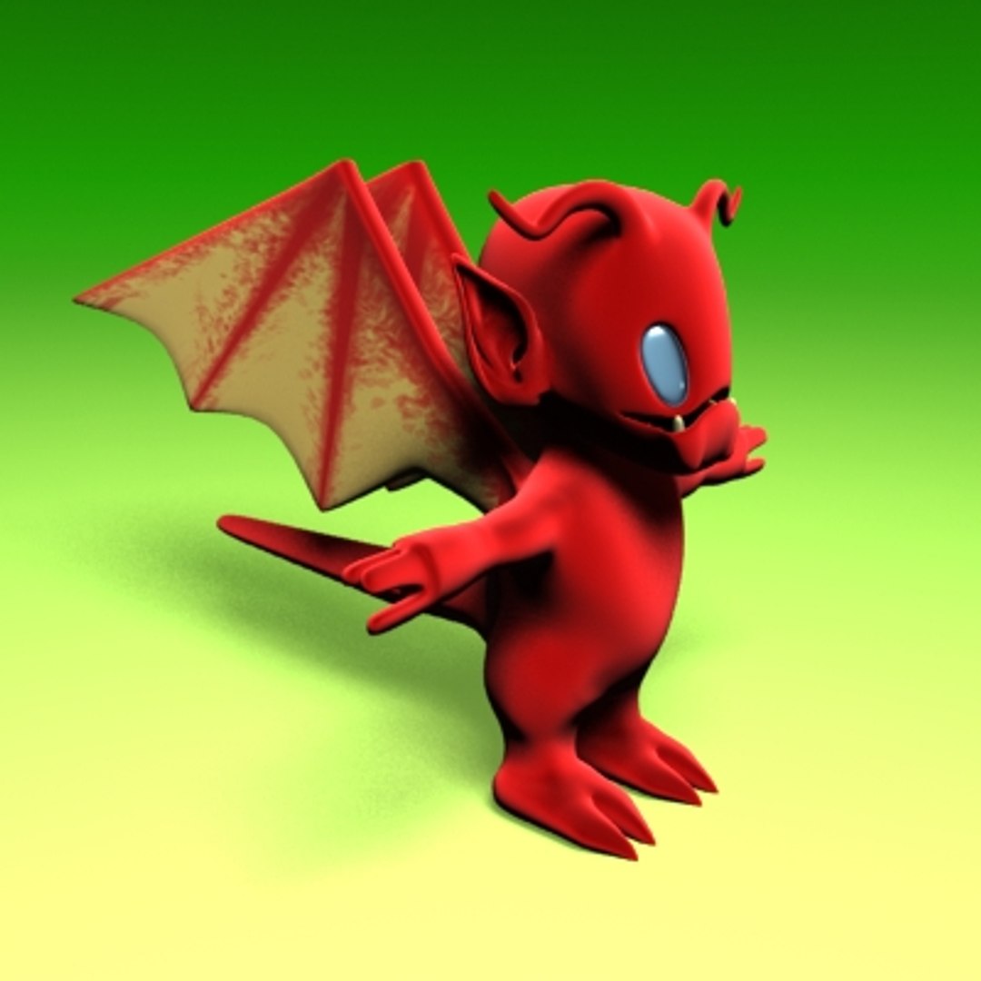 3d imp character https://p.turbosquid.com/ts-thumb/GF/eydTOE/xULFTbtZ/sp_imp001_thumbnail3/jpg/1088452680/1920x1080/fit_q87/da57037ab2884578ecf28e87e986c7f6046a7834/sp_imp001_thumbnail3.jpg