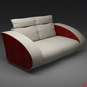 sofa loveseat max