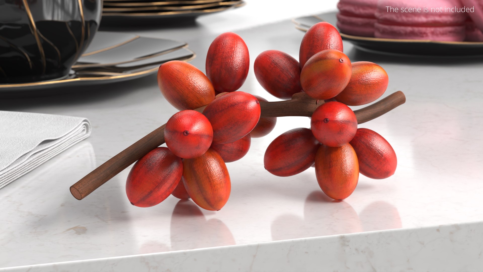 3D Ripe Coffee Fruit Branch https://p.turbosquid.com/ts-thumb/GF/gutvAJ/V2/ripe_coffee_fruit_branch_003/jpg/1758587909/1920x1080/fit_q87/ffac3b4e108912c634ad11c163160909b38b4557/ripe_coffee_fruit_branch_003.jpg