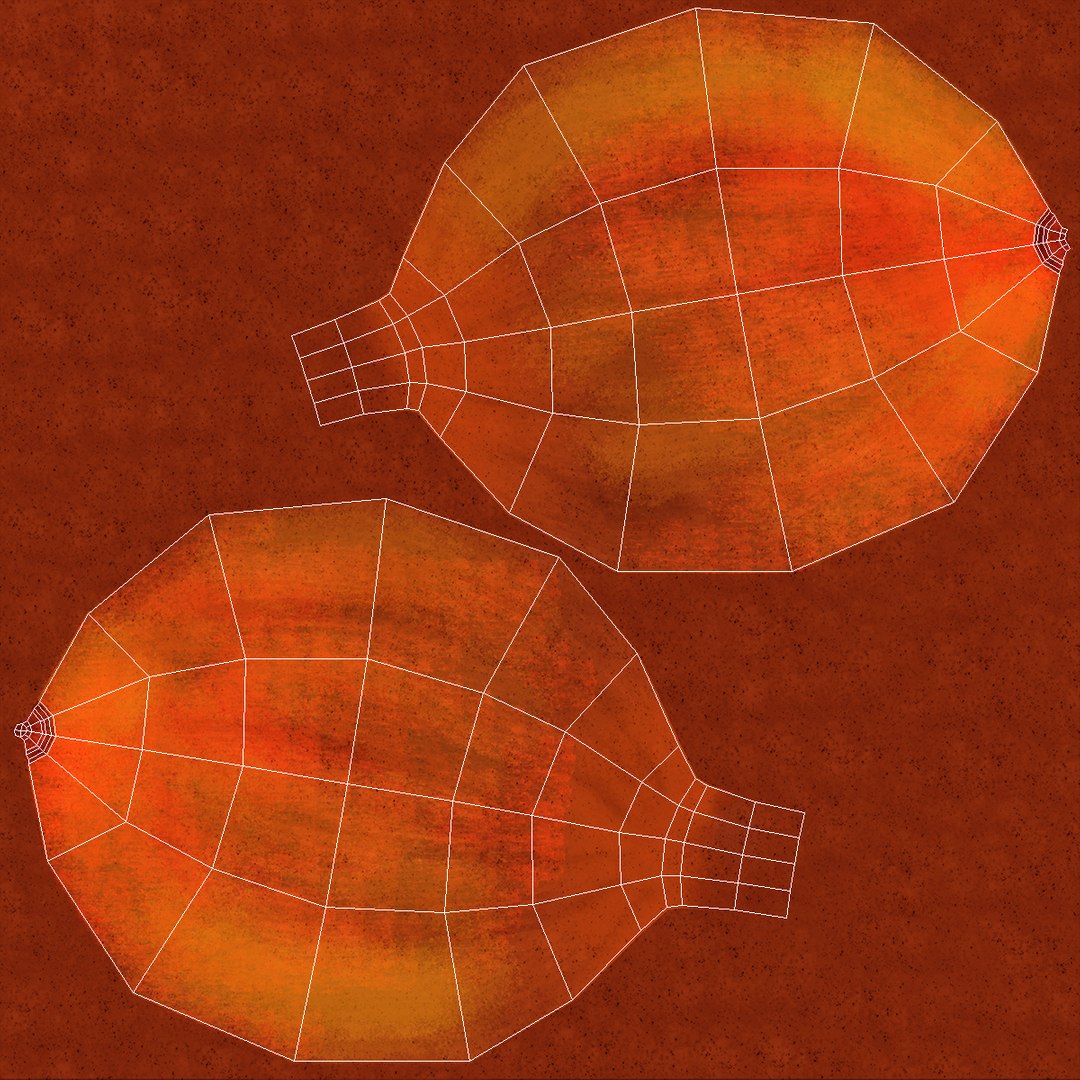 3D Ripe Coffee Fruit Branch https://p.turbosquid.com/ts-thumb/GF/gutvAJ/zg/ripe_coffee_fruit_branch_011/jpg/1758587932/1920x1080/fit_q87/534e2f8897a108b24f1c79b7f9237d6d9af87a95/ripe_coffee_fruit_branch_011.jpg