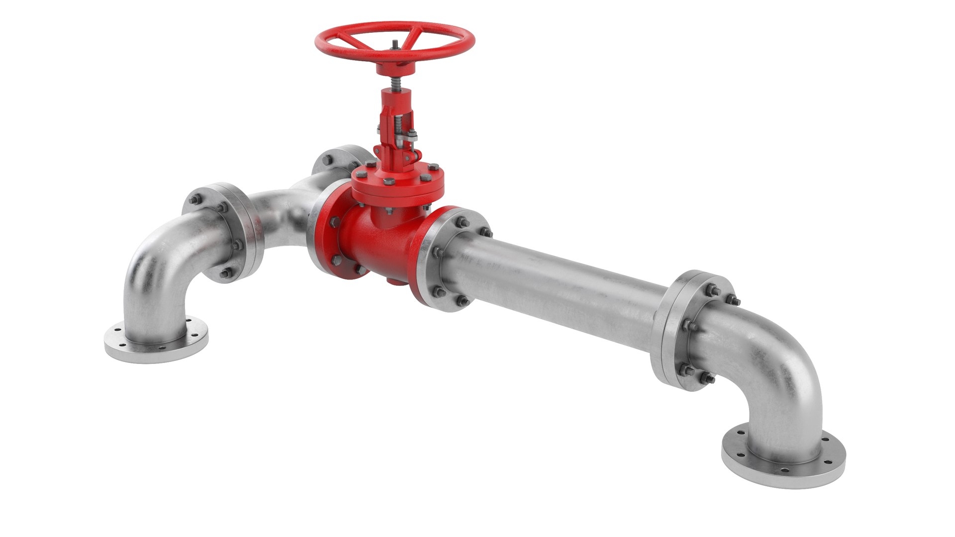 3D Industrial Pipes https://p.turbosquid.com/ts-thumb/GF/kN9AX8/X6/pipe0012/jpg/1673688693/1920x1080/fit_q87/f7c07899d0336ce7624e393ce57ca068f950bf38/pipe0012.jpg