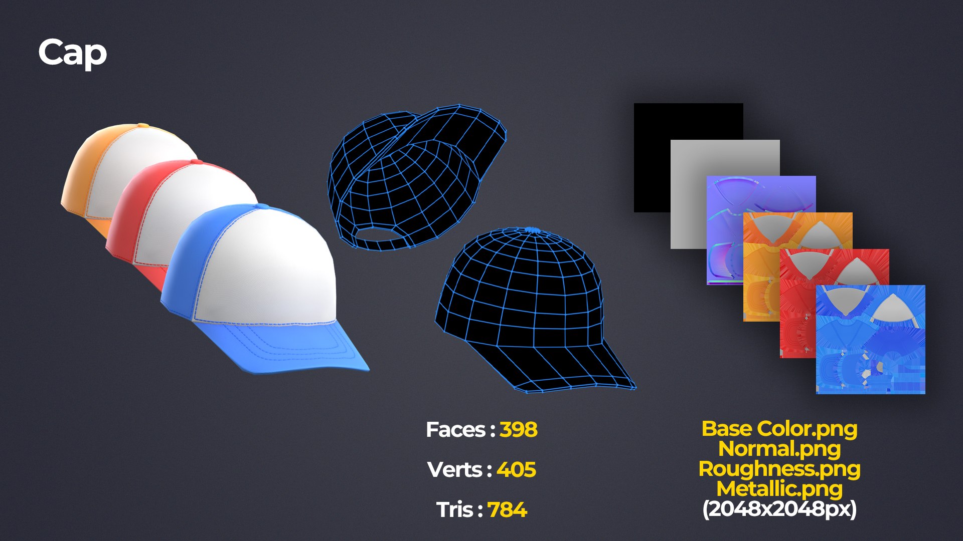 3D model Big Beach Pack https://p.turbosquid.com/ts-thumb/GF/khxw9X/8u/cap_map/jpg/1720278089/1920x1080/fit_q87/ef5a021e10dd9b86b3626a6a8dbece9d67d1cb0c/cap_map.jpg