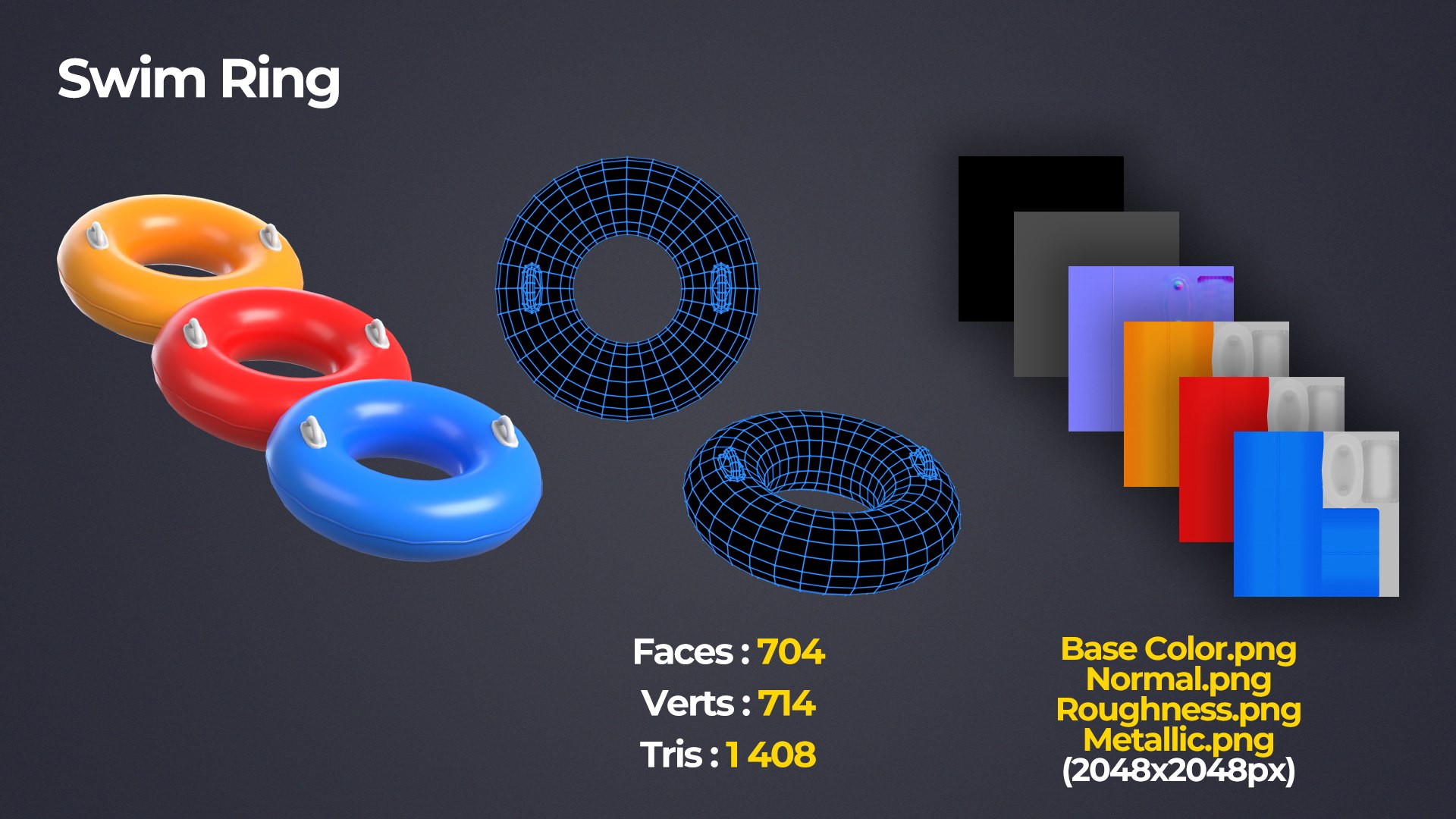3D model Big Beach Pack https://p.turbosquid.com/ts-thumb/GF/khxw9X/BI/swim_ring_map/jpg/1720278095/1920x1080/fit_q87/4046773b02d257523242eed09b38433f259df28e/swim_ring_map.jpg