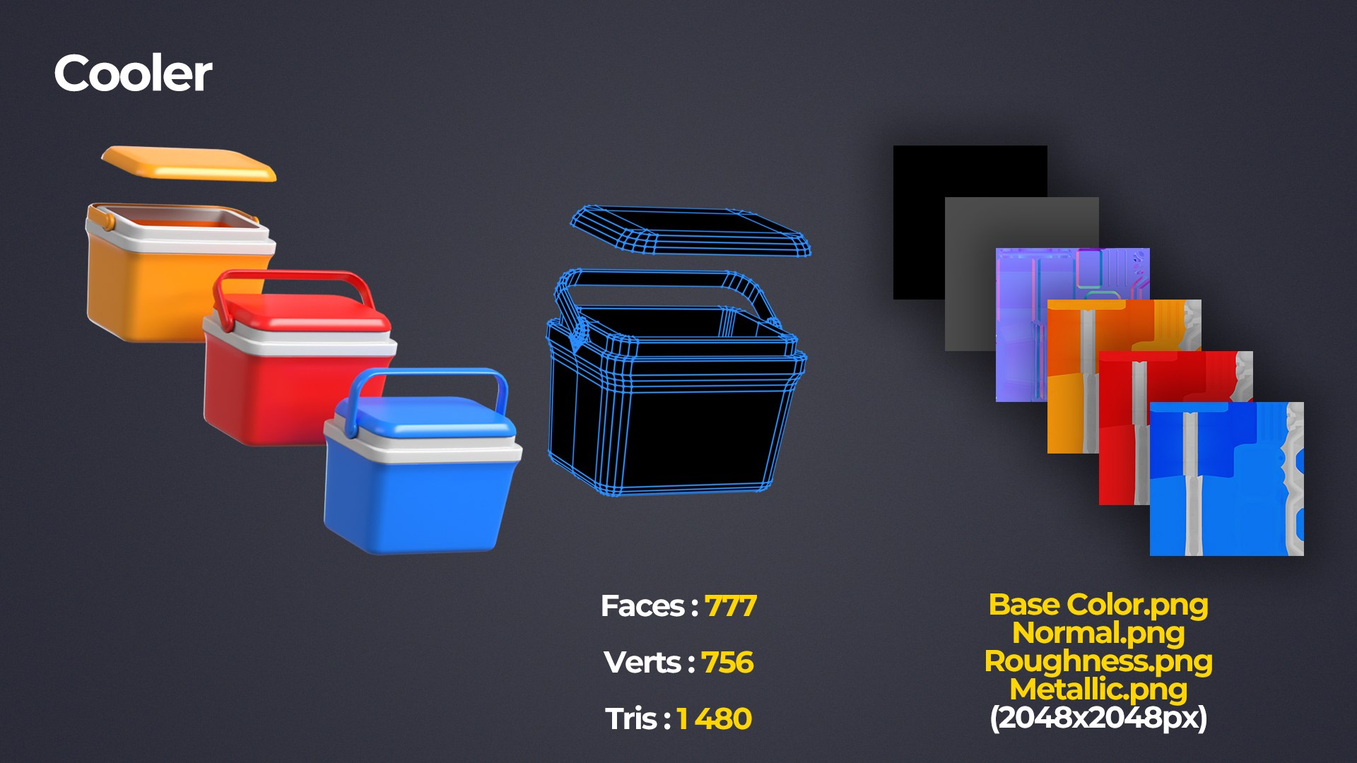 3D model Big Beach Pack https://p.turbosquid.com/ts-thumb/GF/khxw9X/cl/cooler_map/jpg/1720278089/1920x1080/fit_q87/4674d40da57b7d712e369a677dca9b922400ff8f/cooler_map.jpg