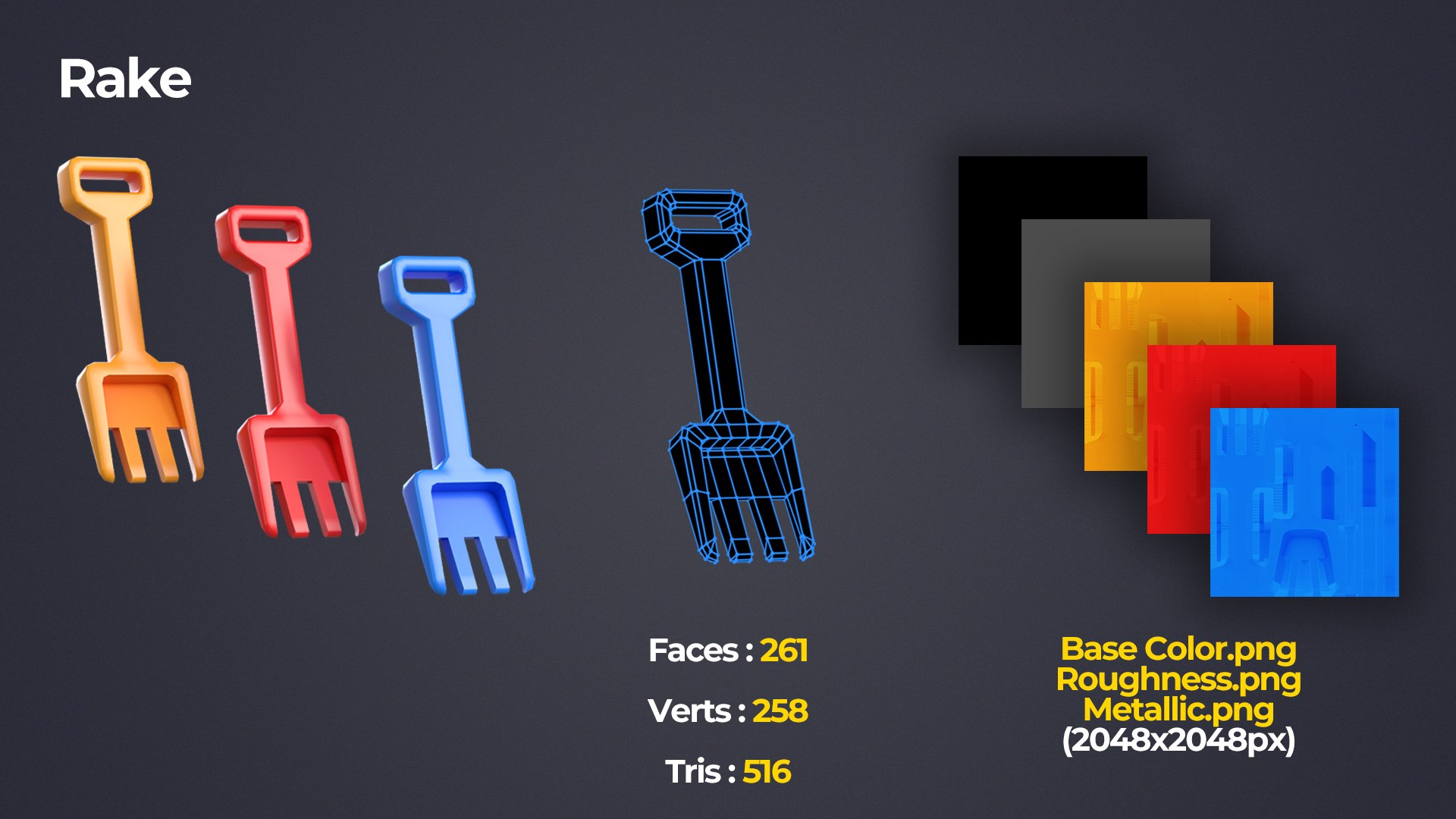 3D model Big Beach Pack https://p.turbosquid.com/ts-thumb/GF/khxw9X/oU/rake_map/jpg/1720278091/1920x1080/fit_q87/251bf10d8384dd94b800e4af62955b673e3980ce/rake_map.jpg