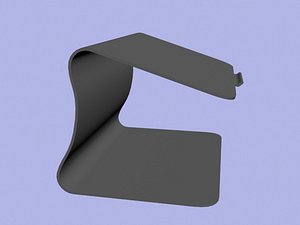 Laptop Stand
