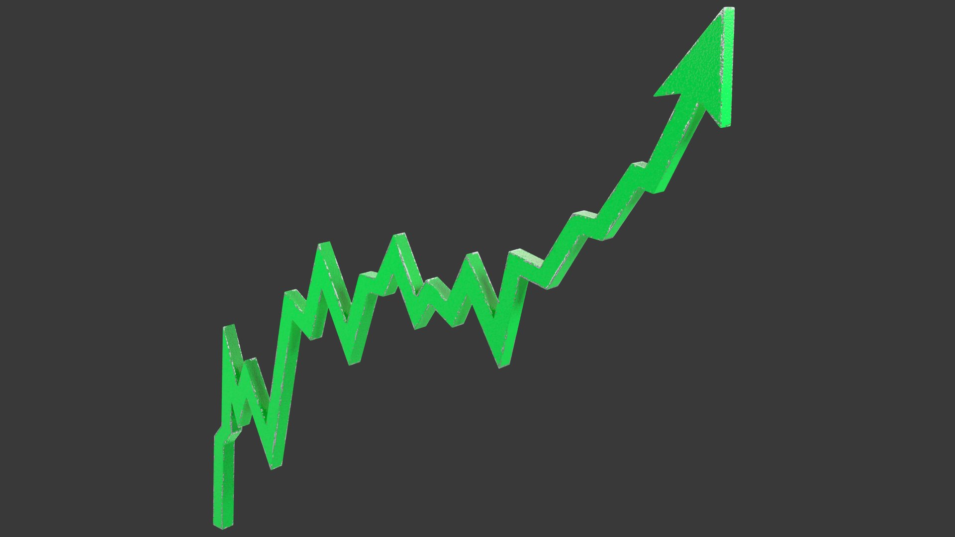 3D Dollar Coins and Graph V1 model https://p.turbosquid.com/ts-thumb/GF/mzywP6/6A/rg1_002/png/1663376431/1920x1080/fit_q87/c3515648f03d7acbe9d0b69d30196cab2ef79ae9/rg1_002.jpg
