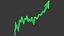 Dollar Coins and Graph V1