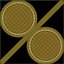Dollar Coins and Graph V1