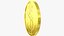 Dollar Coins and Graph V1