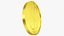 Dollar Coins and Graph V1