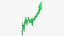 Dollar Coins and Graph V1